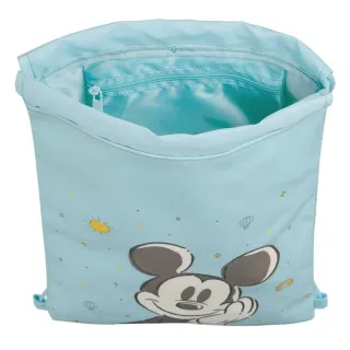 Safta ranac za trening Mickey Mouse 