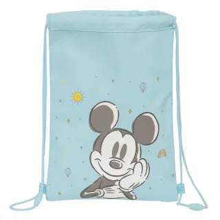 Safta ranac za trening Mickey Mouse 