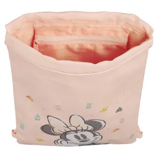 Safta ranac za trening Minnie Mouse 