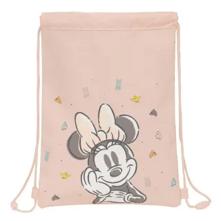 Safta ranac za trening Minnie Mouse 