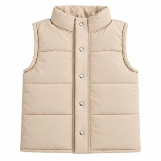 Lillo&Pippo prsluk, unisex 