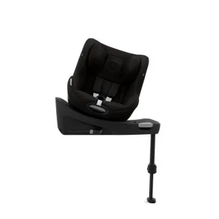 Cybex Sirona G3 (61-105 cm) Magic Black 