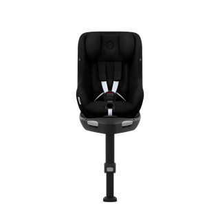 Cybex Sirona G3 (61-105 cm) Magic Black 