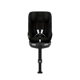 Cybex Sirona G3 (61-105 cm) Magic Black 