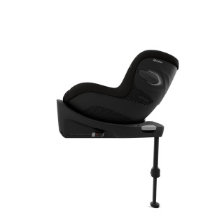 Cybex Sirona G3 (61-105 cm) Magic Black 