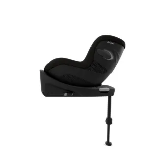 Cybex Sirona G3 (61-105 cm) Magic Black 