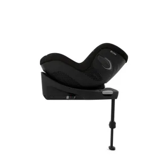 Cybex Sirona G3 (61-105 cm) Magic Black 