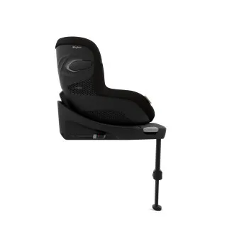 Cybex Sirona G3 (61-105 cm) Magic Black 