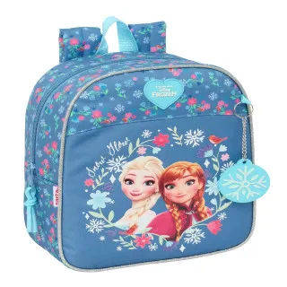 Safta ranac Frozen Elsa i Anna 