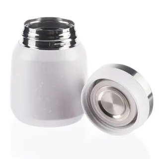 Zopa termo boca za hranu 300ml, Stars 