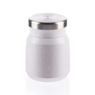 Zopa termo boca za hranu 300ml, Stars 