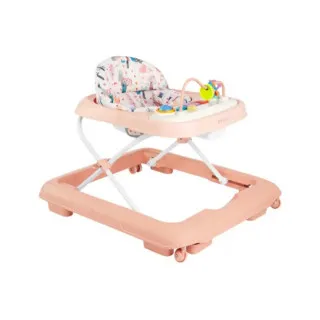 Kikka Boo hodalica Poppy Pink 