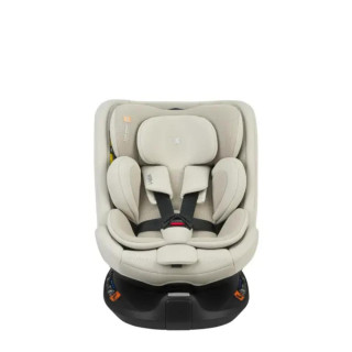 Kikka Boo a-s i-Van i-size 40-150cm Light Beige 