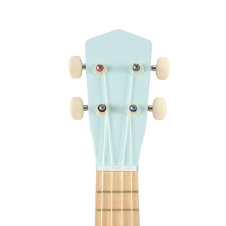 Cute&Cool drvena igračka gitara 