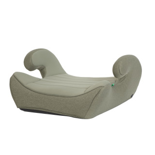 Puerri auto sedište SafeRide Go (100-150cm), green 