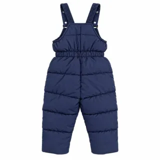 Lillo&Pippo ski jakna i pantalone, dečaci 