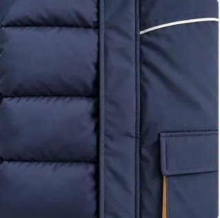 Lillo&Pippo ski jakna i pantalone, dečaci 