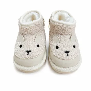 Lillo&Pippo čizme, unisex 