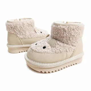 Lillo&Pippo čizme, unisex 