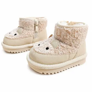 Lillo&Pippo čizme, unisex 