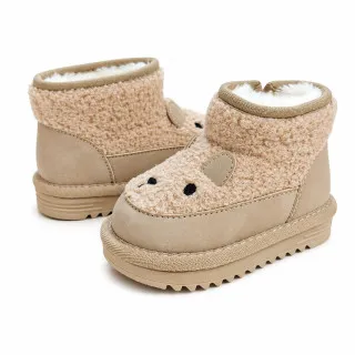 Lillo&Pippo čizme, unisex 