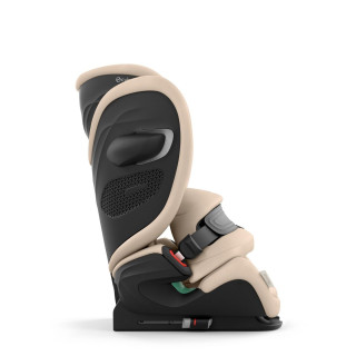 Cybex a-s Pallas G3 i-size Comfort(76-150cm)ABeige 