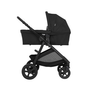 Graco trio sistem Near2Me DLX, Midnight 