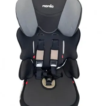 Nania autosjedalica Beline 1/2/3 (9-36kg) 