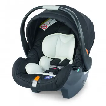 Chicco autosjedalica (0-13kg) KeyFit 0+ 