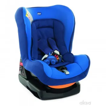 Chicco autosjedalica Cosmos 0/1 (0-18 kg) 