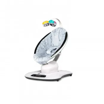 4Moms ljuljačka Mamaroo 