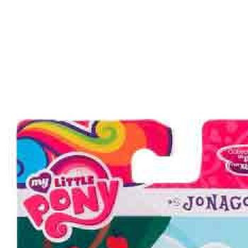 My little pony fim story pack figure 