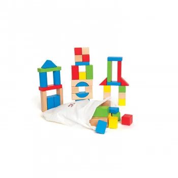 Hape Kocke E0409 