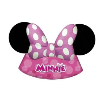 Dexy co Minnie kapica PS87872 