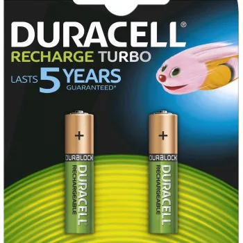 DUR.bat.PUNJIVA AAA 2KOM 850mAh 