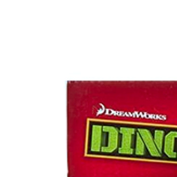 DinoTrux mehanička ruka sa zvukom 