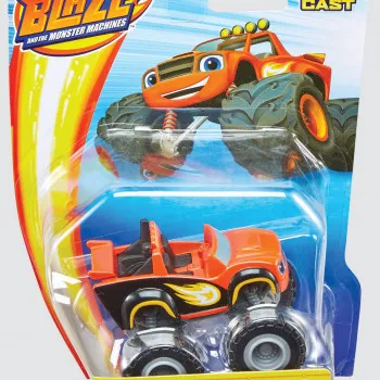 Blaze osnovni model CGF20 