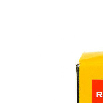 Rastar automobil RS Transformable 
