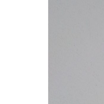 HK Mini igračka, pikado megnetni u kutiji 