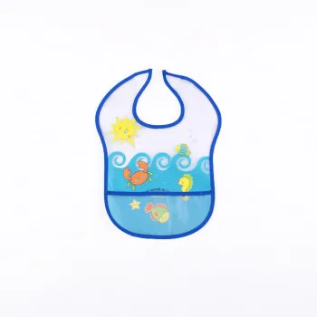 Jungle siperak,dječaci 