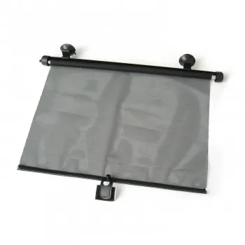 Reer zaštita od Sunca za auto,roll 