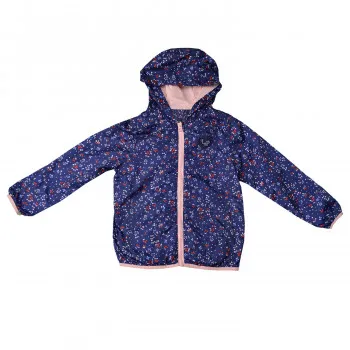 Lillo&Pippo jakna,djevojčice-4-104 4-104 