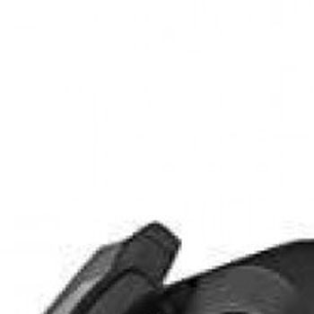 Cybex baza za auto sediše Aton 5 black 