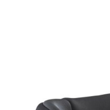 Hauck autosjedalica (40-105cm) iPro Kids, Caviar 