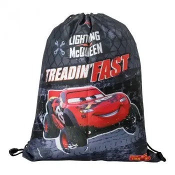 Talent, torba za patike, Cars, xrs 