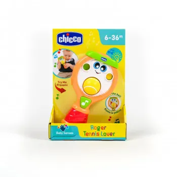 Chicco teniski reket 