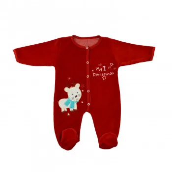 Lillo&Pippo zeko pliš dr, unisex 