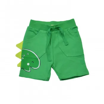 Lillo&Pippo šorts,dječaci 