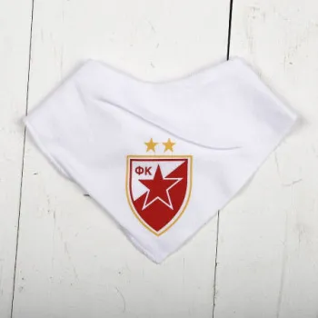 Stefan portikla Zvezda 