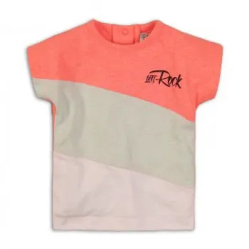 Dirkje majica kr,dječaci 